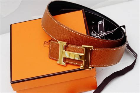 hermes belt men ebay|hermes belt unisex.